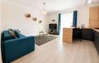 Apartament cu 2 camere | Girocului - 3