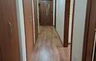 Apartament 3 Camere Decomandat – Strada Mașina de Pâine, Sector 2, București  - 1