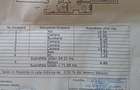 Vanzare 3 camere-Imobiliare MAXICONFORT - 6