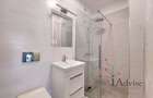 Apartament 4 camere in Vila, Ultracentral - 23