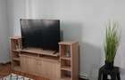 Braila zona Dorobanti de inchiriat apartament 1 camera parter renovat totul nou - 3