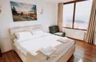Cabană deosebită cu 10 camere | Râșca, Cluj | 337 mp utili | Panoramă superbă - 14