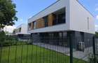 Giulesti  duplex P+1 4 camere de vanzare - 2
