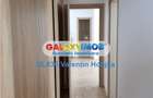 Inchiriere apartament 3 camere mobilat utilat Baneasa Greenfield