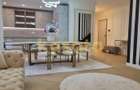 Apartament 4 camere | Iancu Nicolae | Premium | Ready to move - 11
