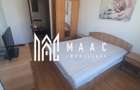 Apartament 3  camere I Decomandat I Zona Mihai Viteazul - 9