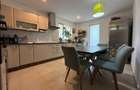 Apartament 3 camere | Parcare |Decomadat| 100 mpu | E. Quinet Manastur - 4