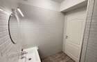 Apartament 3 camere de închiriat - 13