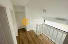 Casa individuala Breazu - 4 camere - 120mp utili - complet mobilata - 9