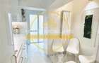 Apartament de Lux cu 3 camere / 74.4 mp/ zona Tatarasi - 12