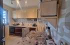 Vand apartament mobilat complet - 4