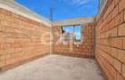 Casă nouă în Bunloc | 3 dormitoare, teren de aproximativ 283 mp