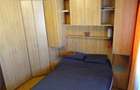 Apartament de vanzare cu 2 camere, Sebastian,53mp - 4