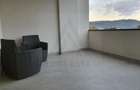 Apartament premium 90 mp utili terasa si parcare privata zona Lazaret - 8