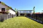 Duplex superb cu 4 camere, mobilat si utilat | Mosnita Noua - 14