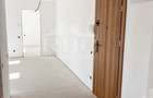 Apartament cu 2 camere in bloc nou Premium pe strada Dorobantilor - 29