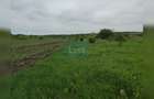Comision 0%! Oportunitate, teren intravilan, 800 mp Masterplan, Sopor - 2