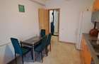 DE INCHIRIAT GARSONIERA CU LOC DE PARCARE/BRAGADIRU, FORTUNA RESIDENCE - 3