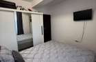 Apartament Cochet-Mobilat si Utilat-Comision 0%-Militari Residence - 15
