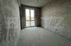 3 Camere | 2 Bai | TVA Inclus | Zona Vivo - 3