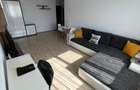 Inchiriez Apartament 2 camere Crangasi  - 2