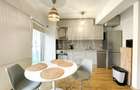Apartament 3 camere de vanzare in Centru, Cluj Napoca - 3