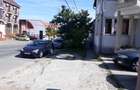 Birou, 950 mp în Central - 2