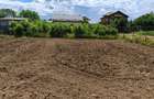 VANZARE TEREN INTRAVILAN - 25
