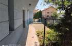 Royal Imobiliare-Inchiriere Spatiu de Birouri Zona Cantacuzino - 2