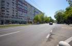 Apartament 2 camere decomandat, Bd. Alexandru Obregia, Cultural, 6/10 - 23