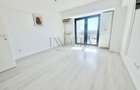 Apartament 4 camere tip duplex penthouse | Terasă 30 mp2 | Unirii - 11