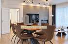 Apartament 3 camere 100 mp, de lux, ultracentral Ploiesti