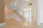 Viila for sale in Oxford Gardens, private pool & park, close by American School - 12