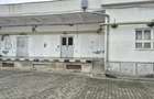 Depozit si hale industriale de inchiriat, total 4000 mp, zona Closca - 6