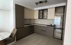 Apartament spatios Hercesa Stellaris-Ghencea - 4