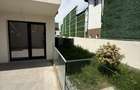 3 camere la parter zona Pipera aproape de Iancu nicolae  - 5