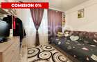 Apartament 2 camere comision 0% in cartier Gheorgheni zona Unirii - 2