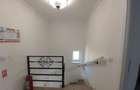 Vila  de vanzare  Valea Lupului, - 4