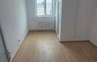 Garsoniera cu baie si bucatarie din constructie Zona CET - 1