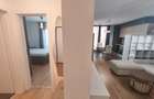 Bloc nou RPC -Freidorf 2 camere 500 euro - 8