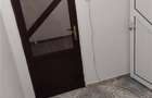Apartament 2 camere zona Vest - 8