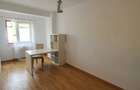 Calea Călărașilor | 3 Camere | Balcon | Parcare | Prox. Metrou | Bloc Nou | - 5