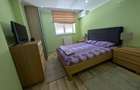 Apartament 2 Camere /Piata Victoriei (SpringTime),Centrala propie+loc Parcare. - 5