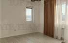 Apartament 2 camere cu finisaje premium si toate utilitatile in Cartierul Milita - 14