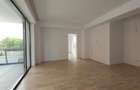 Apartament modern 2 camere | Complex Boutique | Finisaje premium - 1