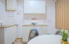 SPATIU DE BIROURI DE INCHIRIAT | 2 CAMERE 65 MP | LA CASA CU PIVNITA - 3