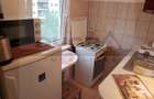 Garsoniera, 25mp, etaj intermediar, zona Louis Pasteur - 4