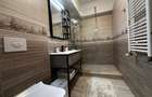 Inchiriere apartament 4 camere zona Unirii