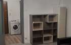 Apartament 3 camere - Zona Berceni - 1