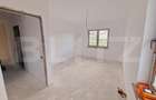 Casa parter, 4 camere, 91mp utili, Stupini - 13
